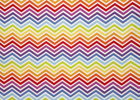 Shop By Fabric Colour
