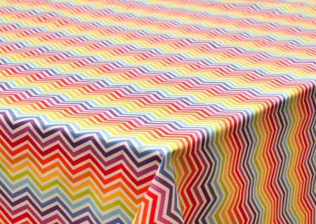 Shop By Fabric Colour