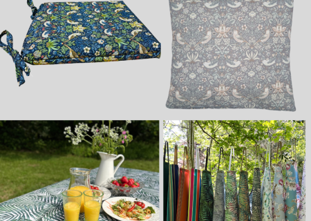 Outdoor Collections