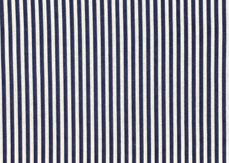 Checks & Lines Fabric Tablecloths