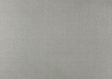 Plain Grey Outdoor Collection