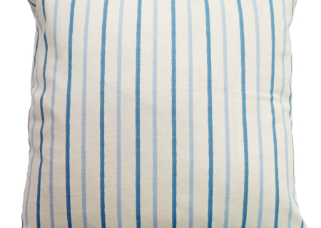 Striped Cushion Covers