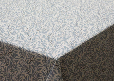 Shop By Fabric Pattern