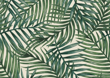 Chartwell Natural Outdoor Collection