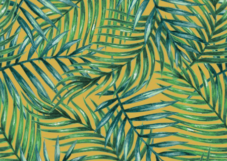 Chartwell Ochre Outdoor Collection