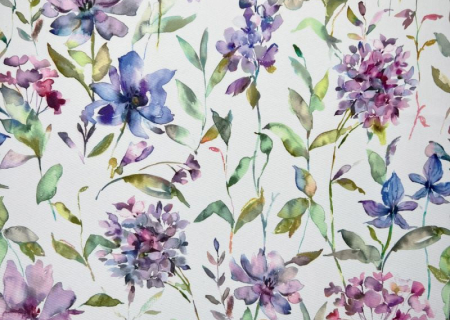 Giardino Heather Outdoor Collection