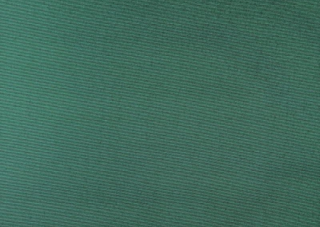 Plain Emerald Green Outdoor Collection
