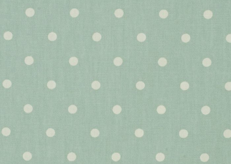Spots & dots Tablecloth