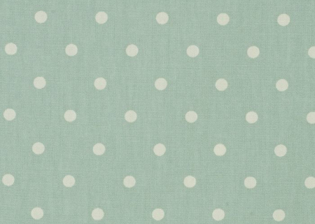 Spots & dots Tablecloth
