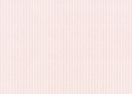 Checks & Lines Oilcloth