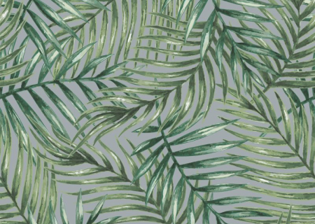 Chartwell Dove Grey Outdoor Collection 