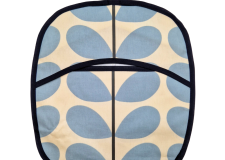 Outdoor Peg Bags