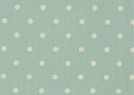 Spots & Dots Oilcloth