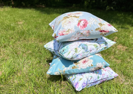 Shop Outdoor Collections