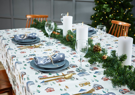 Shop All Christmas