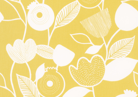 Mosaic 5 (Pattern)