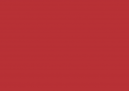 Mosaic 6 (Colour)