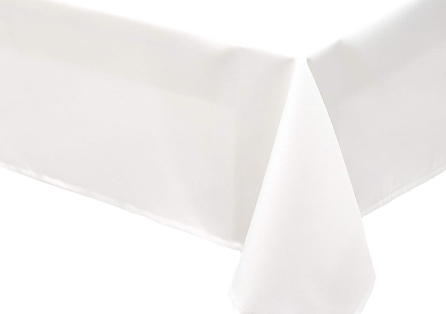 Mosaic 6 (Fabric Tablecloths)
