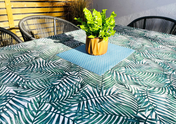 Tablecloths uk shop