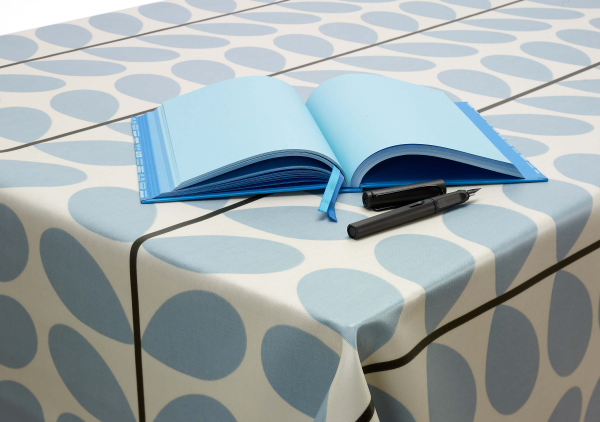 Tablecloths uk sale