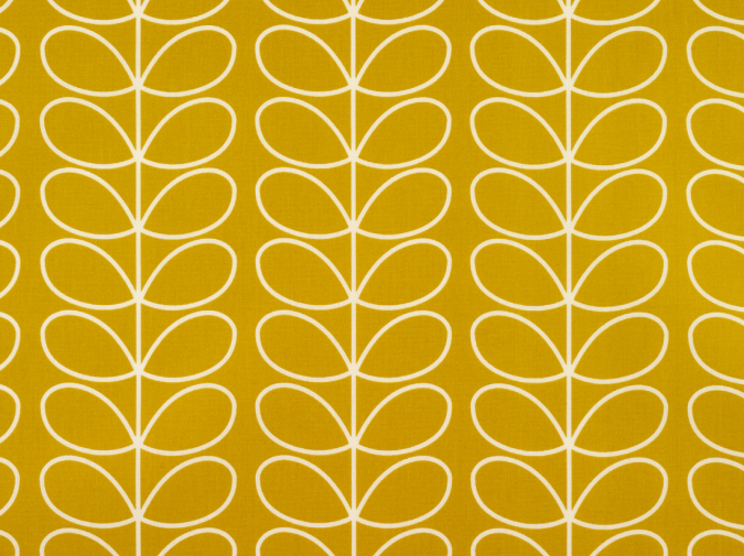 Orla Kiely