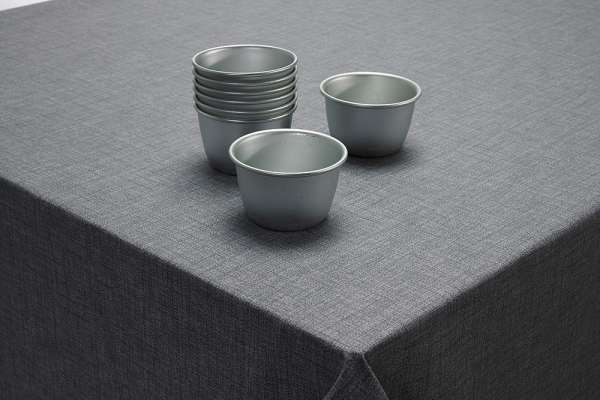 Why is Grey So Popular For Interiors