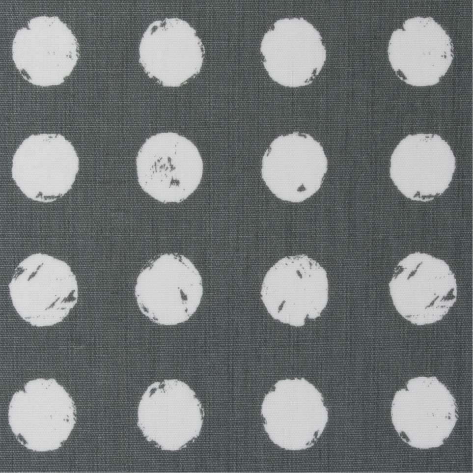 Wipe Clean Tablecloths In Oilcloth Pvc Acrylic Fabric Jolee All S New In Scandinavian Oilcloth Tablecloth